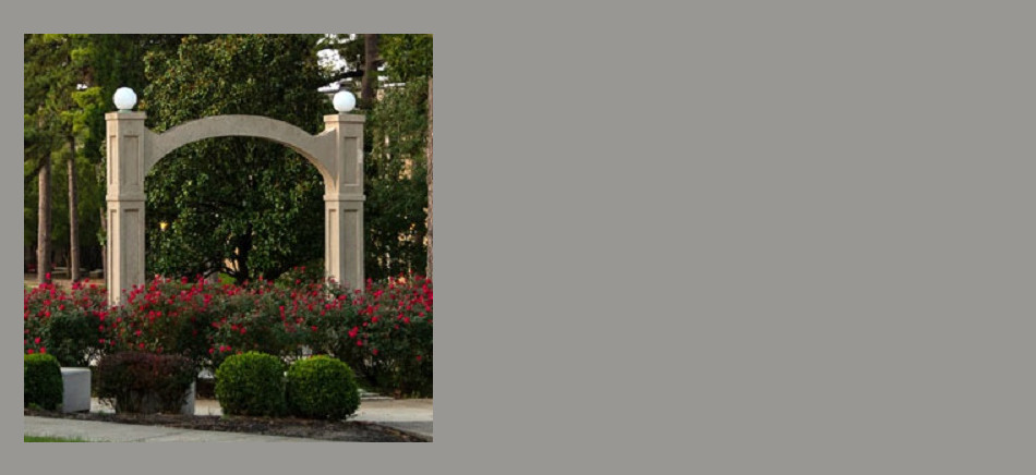 Memorial_AState 2023.jpg
